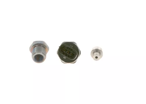 Repair Kit, common rail system BOSCH F 00R 004 270)