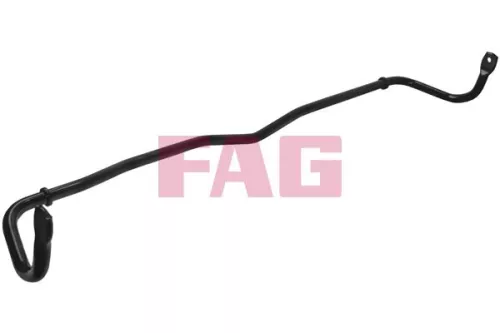 Stabiliser Bar, suspension Schaeffler FAG 818 0007 10)