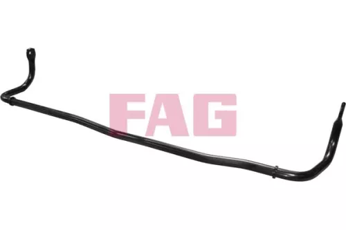 Stabiliser Bar, suspension Schaeffler FAG 818 0009 10)