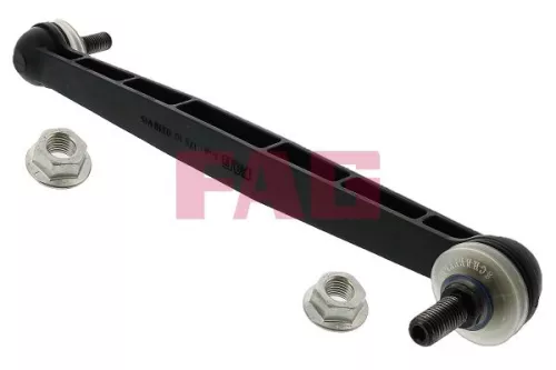 Link/Coupling Rod, stabiliser bar Schaeffler FAG 818 0175 10)