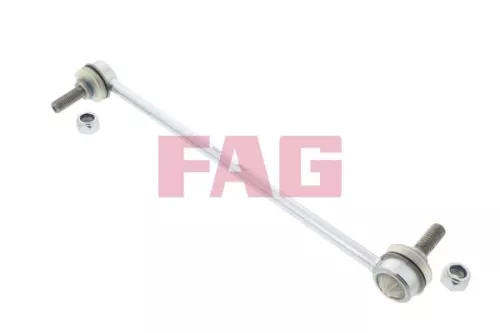 Link/Coupling Rod, stabiliser bar Schaeffler FAG 818 0279 10)