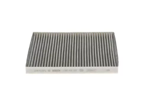 Filter, cabin air BOSCH 1 987 435 583)