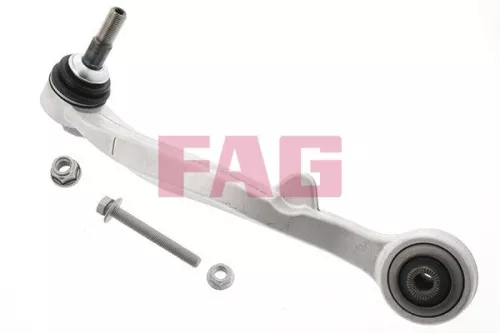 Control/Trailing Arm, wheel suspension Schaeffler FAG 821 0595 10)