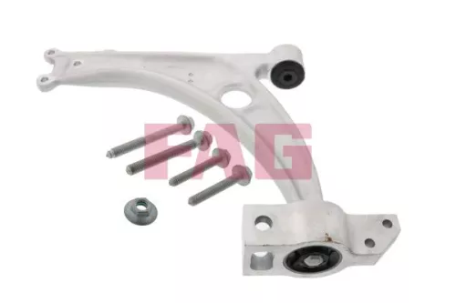 Control/Trailing Arm, wheel suspension Schaeffler FAG 821 0629 10)