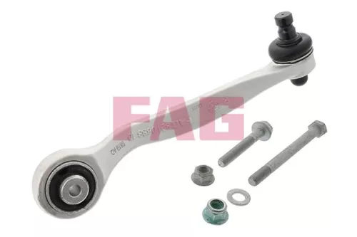 Control/Trailing Arm, wheel suspension Schaeffler FAG 821 0688 10)