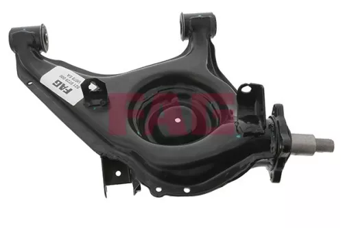 Control/Trailing Arm, wheel suspension Schaeffler FAG 821 0729 10)