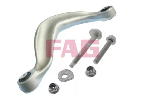 Control/Trailing Arm, wheel suspension Schaeffler FAG 821 0801 10)