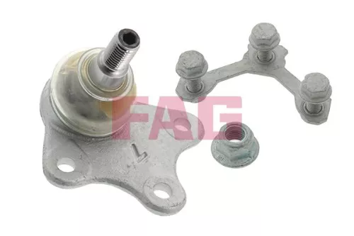 Ball Joint Schaeffler FAG 825 0054 10)