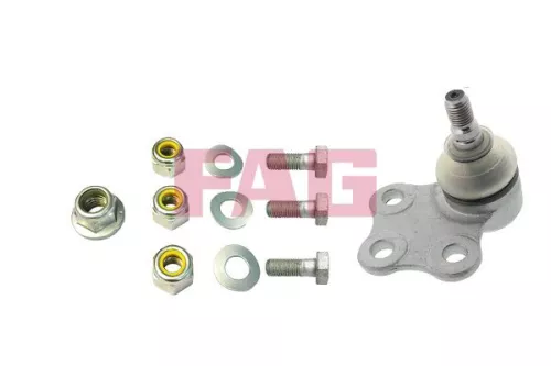 Ball Joint Schaeffler FAG 825 0117 10)