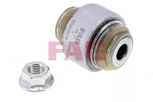 Ball Joint Schaeffler FAG 825 0252 10)