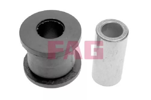 Mounting, control/trailing arm Schaeffler FAG 829 0156 10)