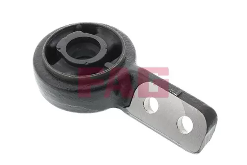 Mounting, control/trailing arm Schaeffler FAG 829 0282 10)