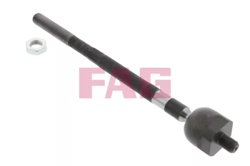 Inner Tie Rod Schaeffler FAG 840 0274 10)