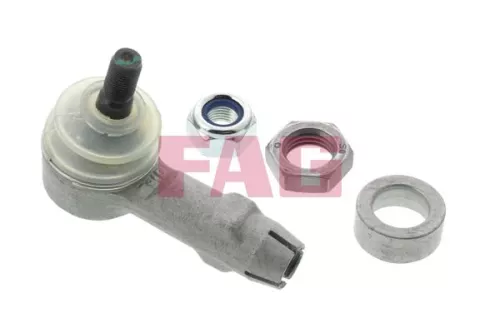 Tie Rod End Schaeffler FAG 840 0828 10)