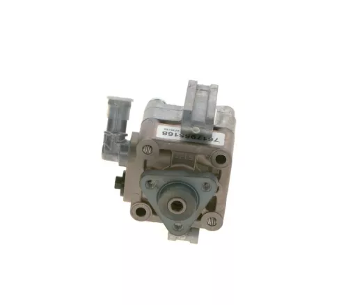 Hydraulic Pump, steering BOSCH K S00 003 329)