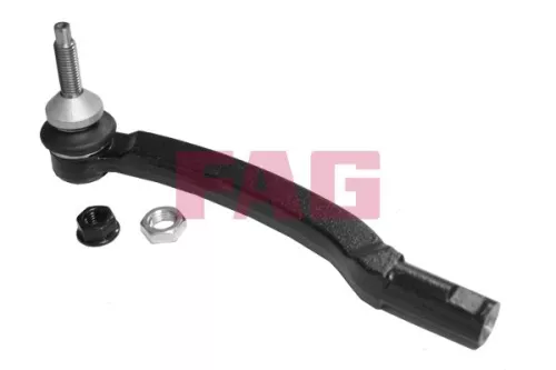 Tie Rod End Schaeffler FAG 840 1042 10)
