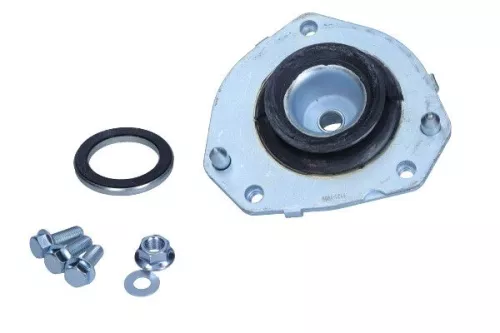 Repair Kit, suspension strut support mount MAXGEAR 72-3527)
