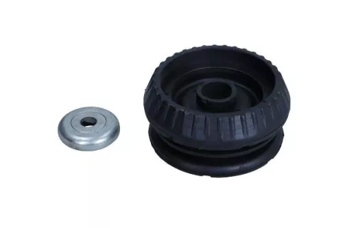 Repair Kit, suspension strut support mount MAXGEAR 72-3536)