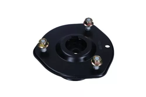 Suspension Strut Support Mount MAXGEAR 72-3552)