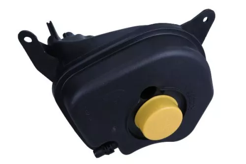 Expansion Tank, coolant MAXGEAR 77-0062)