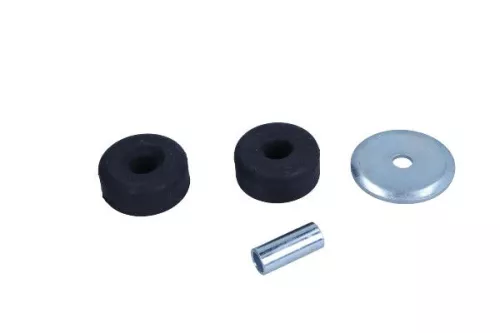 Suspension Strut Support Mount MAXGEAR 72-3559)