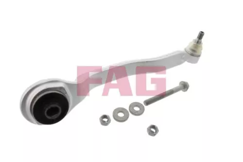 Control/Trailing Arm, wheel suspension Schaeffler FAG 821 0211 10)