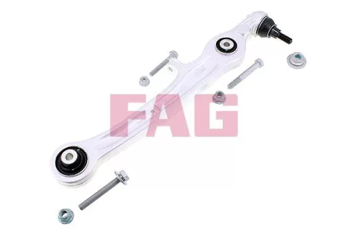 Control/Trailing Arm, wheel suspension Schaeffler FAG 821 0690 10)