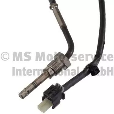 Sensor, exhaust gas temperature PIERBURG 7.08369.06.0)