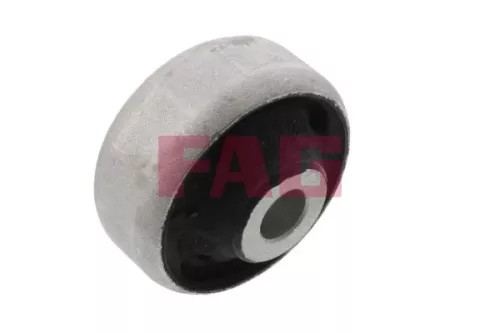 Mounting, control/trailing arm Schaeffler FAG 829 0093 10)