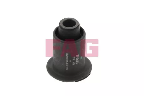 Mounting, control/trailing arm Schaeffler FAG 829 0145 10)