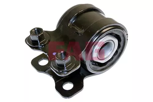 Mounting, control/trailing arm Schaeffler FAG 829 0311 10)