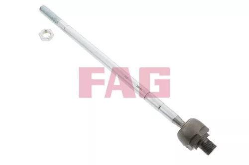 Inner Tie Rod Schaeffler FAG 840 0134 10)
