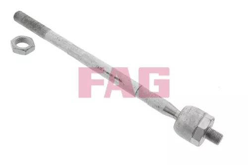Inner Tie Rod Schaeffler FAG 840 0182 10)