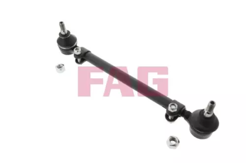 Tie Rod Schaeffler FAG 840 0420 10)