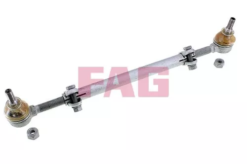 Tie Rod Schaeffler FAG 840 0438 10)