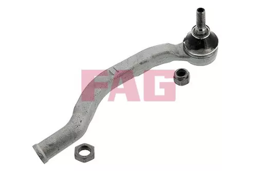 Tie Rod End Schaeffler FAG 840 0880 10)