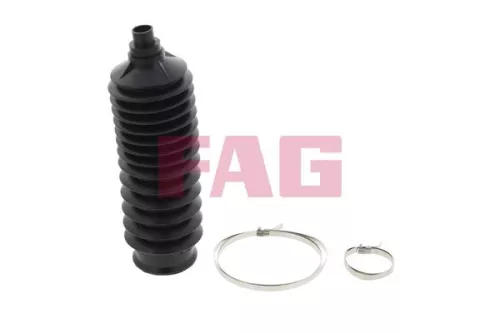 Bellow Kit, steering Schaeffler FAG 841 0147 30)