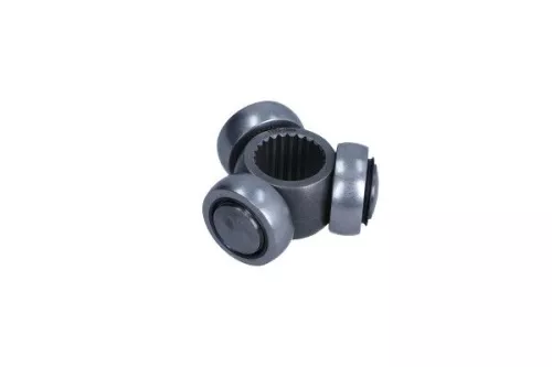 Spider Assembly, drive shaft MAXGEAR 49-1913)