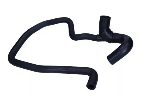 Radiator Hose MAXGEAR 18-0711)