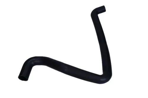Radiator Hose MAXGEAR 18-0716)