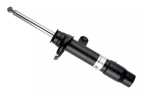Shock Absorber BILSTEIN 22-265791)