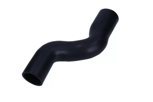 Charge Air Hose MAXGEAR 68-0206)