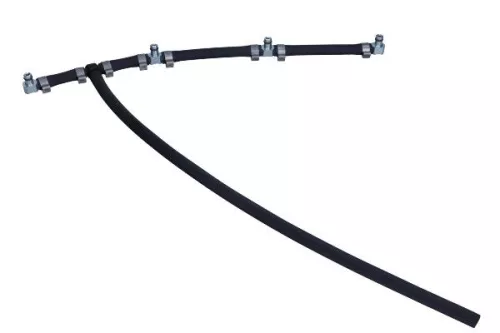 Hose, fuel overflow MAXGEAR 15-0058)