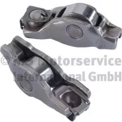 Rocker Arm, engine timing KOLBENSCHMIDT 50007668)