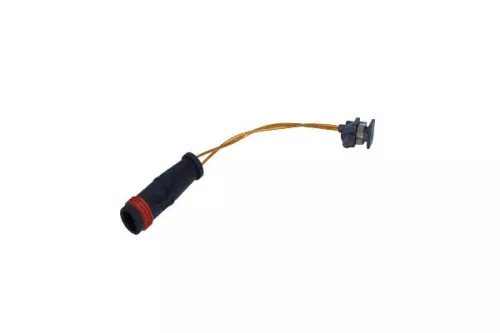 Warning Contact, brake pad wear MAXGEAR 20-0334)