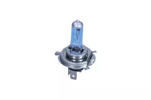 Bulb, front fog light MAXGEAR 78-0191)
