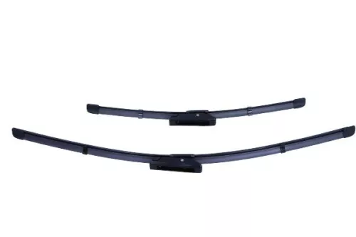 Wiper Blade MAXGEAR 39-0614)