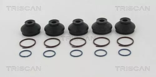 Bellow Kit, steering TRISCAN 8501 2810)