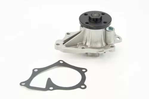 Water Pump, engine cooling CONTINENTAL CTAM WPS3037)