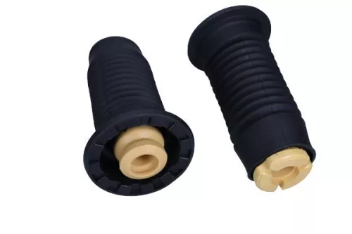 Dust Cover Kit, shock absorber MAXGEAR 72-3673)